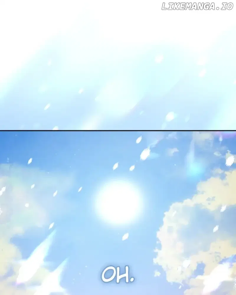 I Want to Be You, Just For A Day Chapter 206 – Page 137
