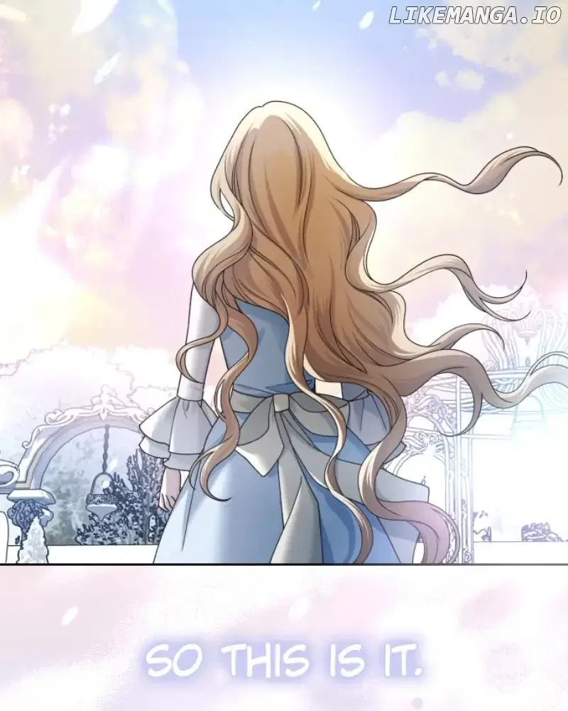 I Want to Be You, Just For A Day Chapter 206 – Page 138