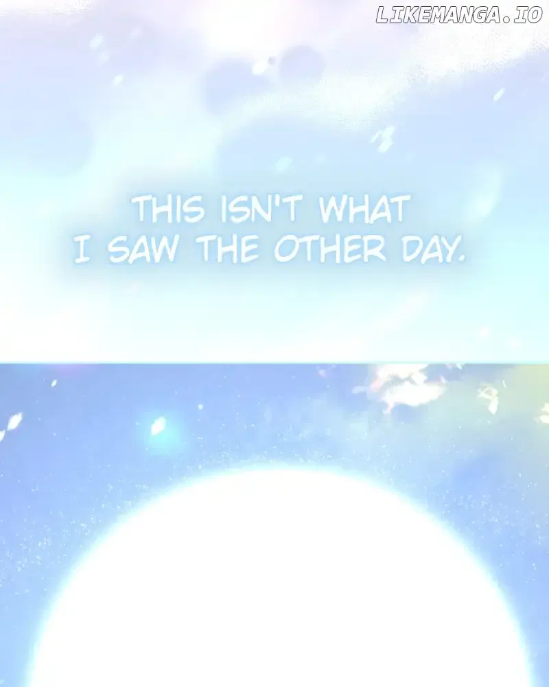 I Want to Be You, Just For A Day Chapter 206 – Page 139