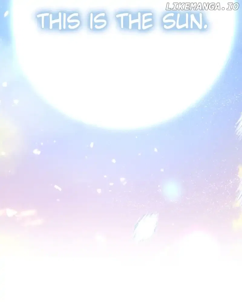 I Want to Be You, Just For A Day Chapter 206 – Page 140