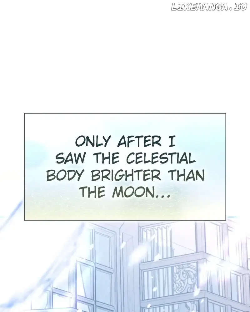 I Want to Be You, Just For A Day Chapter 206 – Page 141