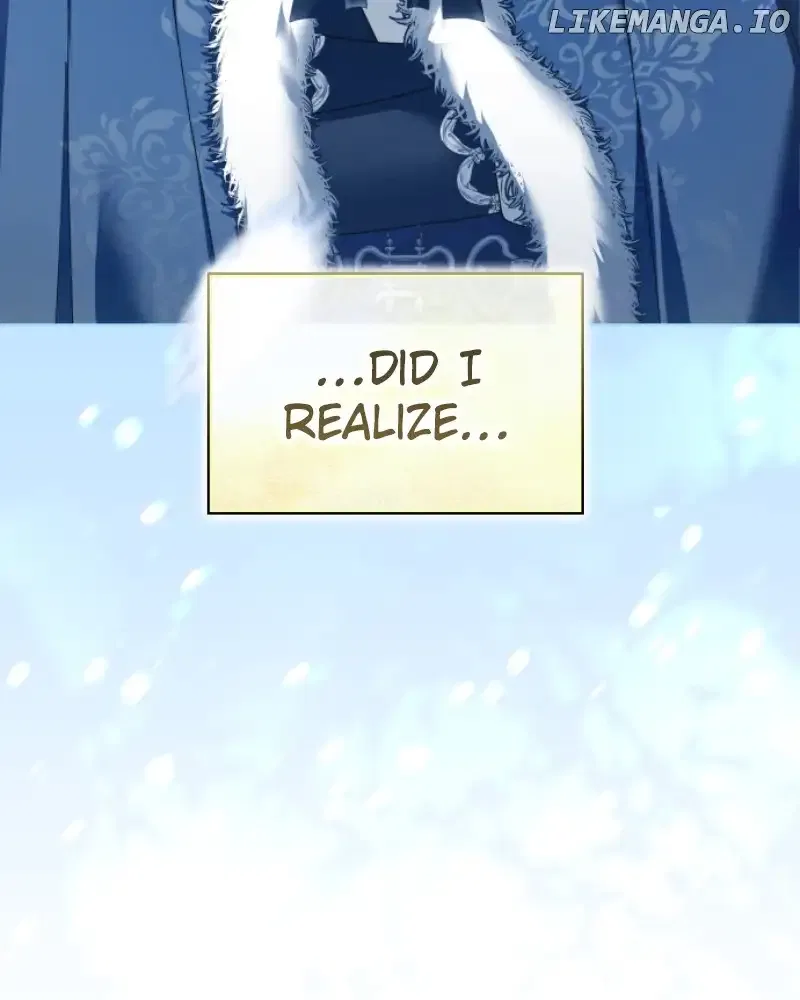 I Want to Be You, Just For A Day Chapter 206 – Page 143