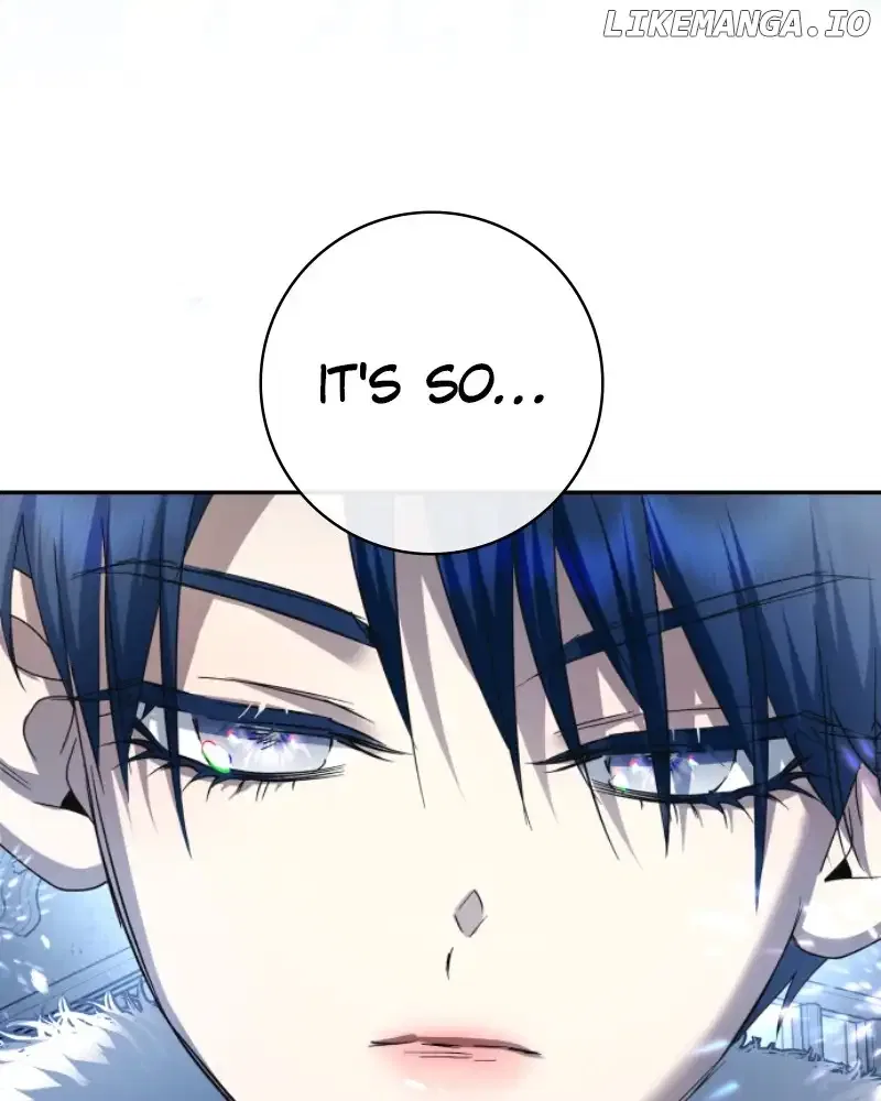I Want to Be You, Just For A Day Chapter 206 – Page 144
