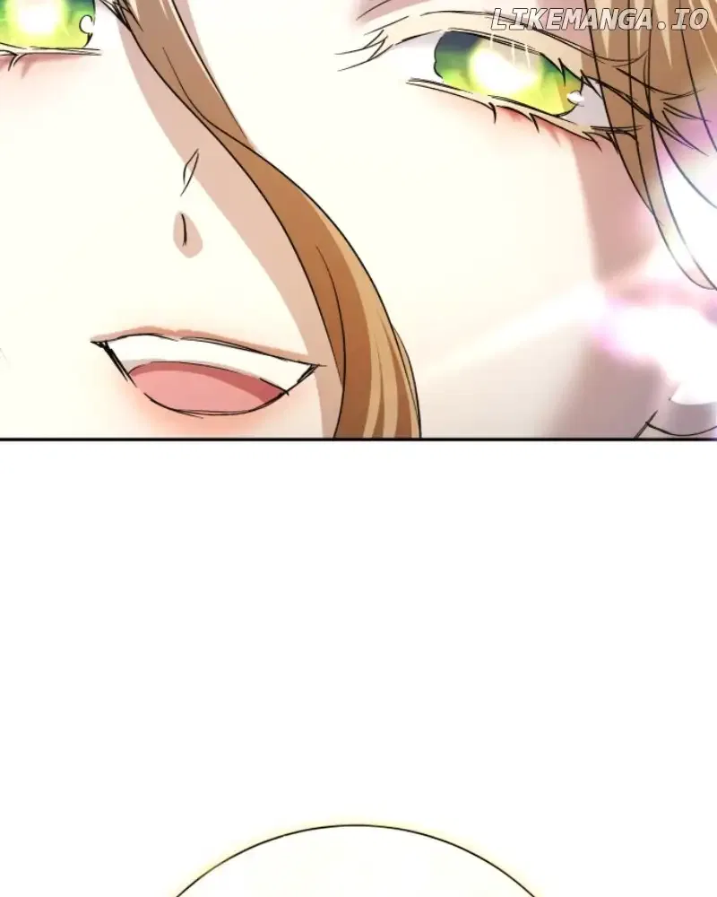 I Want to Be You, Just For A Day Chapter 206 – Page 146