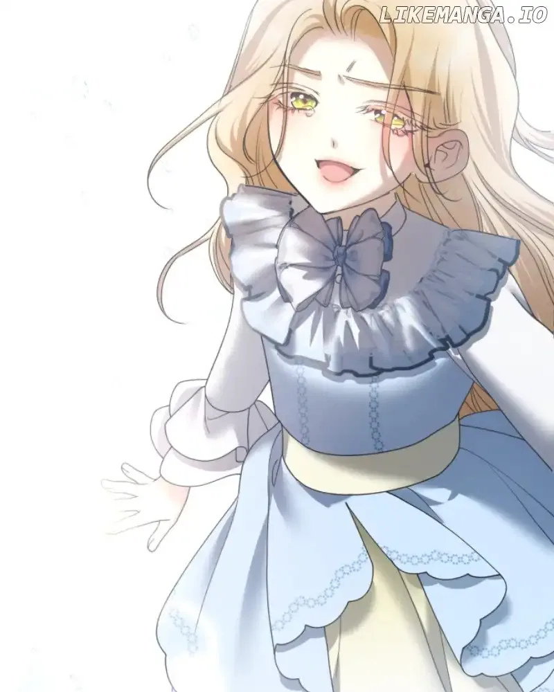 I Want to Be You, Just For A Day Chapter 206 – Page 148