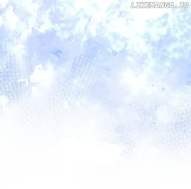 I Want to Be You, Just For A Day Chapter 206 – Page 150