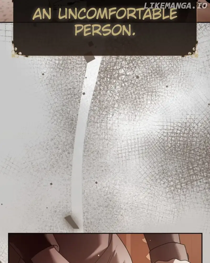 I Want to Be You, Just For A Day Chapter 206 – Page 156