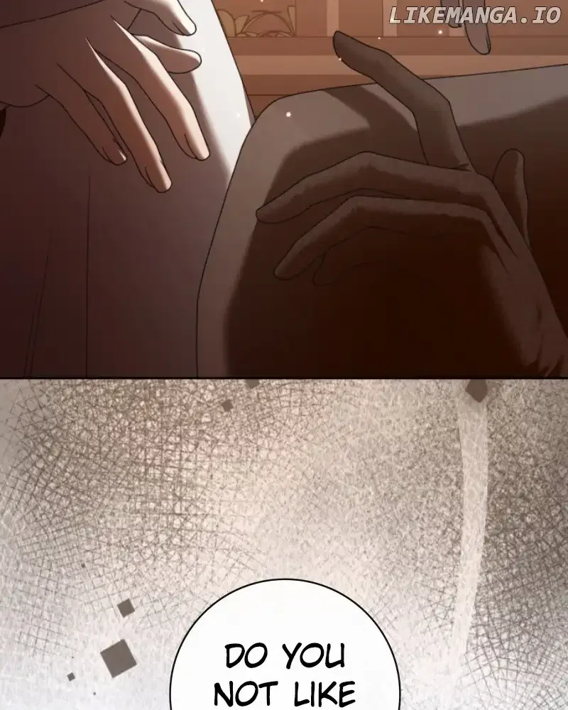 I Want to Be You, Just For A Day Chapter 206 – Page 158