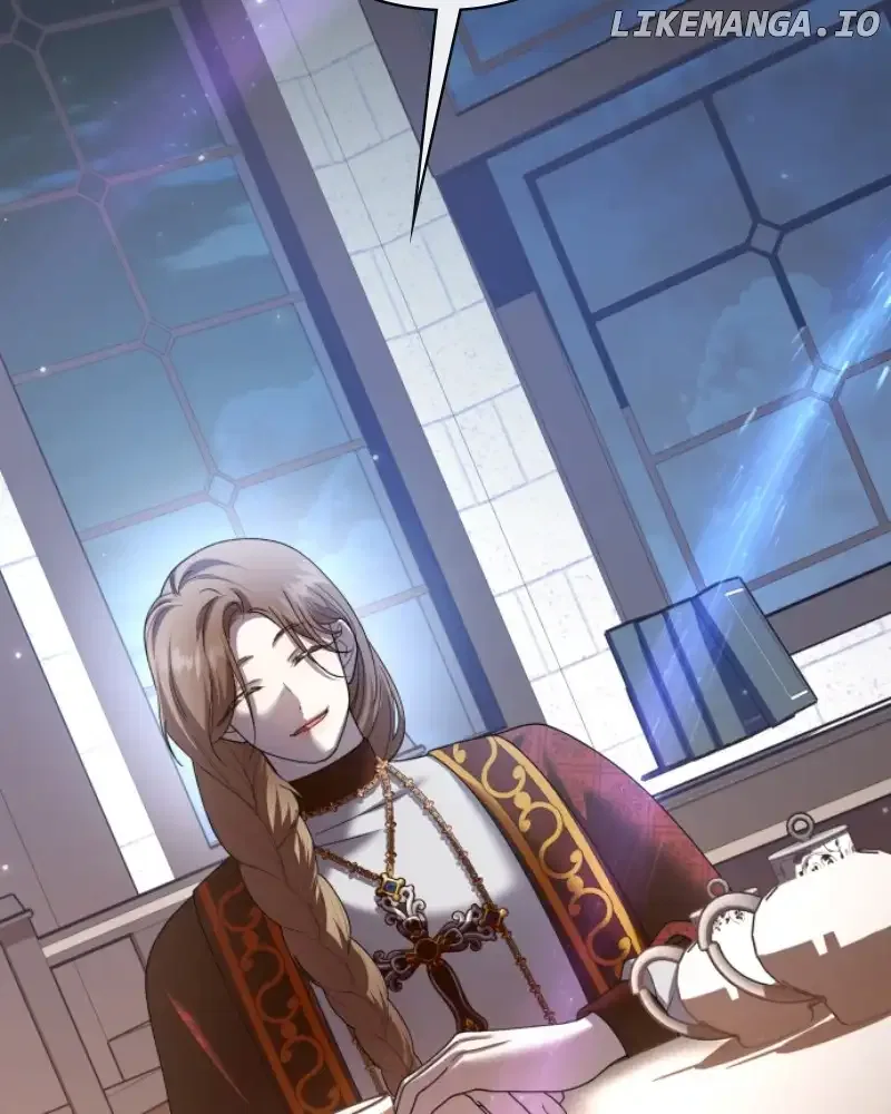 I Want to Be You, Just For A Day Chapter 206 – Page 160