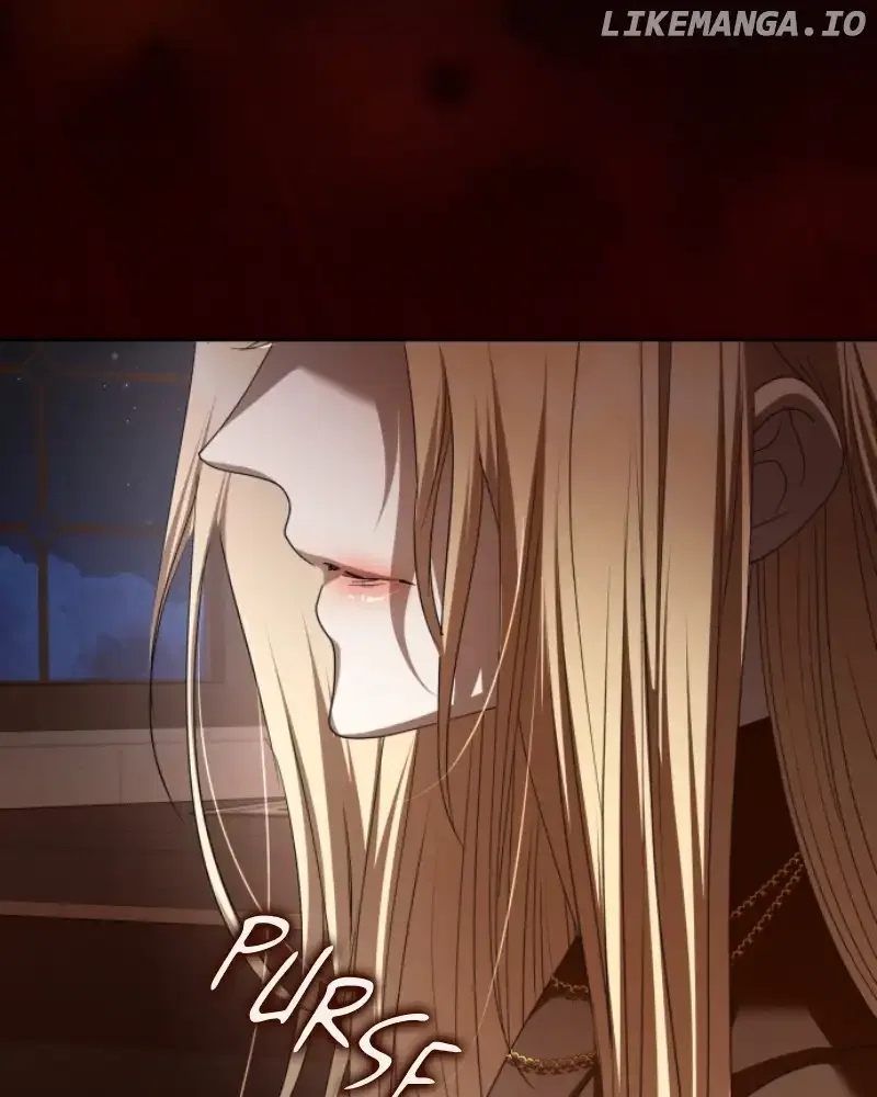 I Want to Be You, Just For A Day Chapter 206 – Page 162