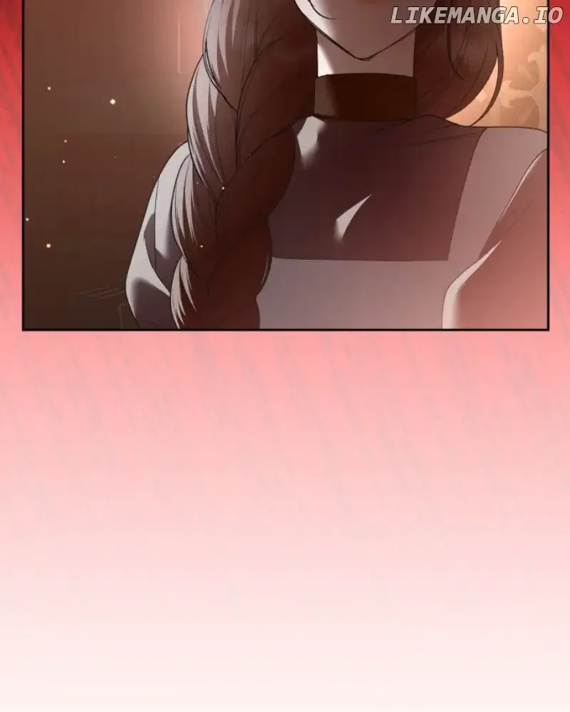 I Want to Be You, Just For A Day Chapter 206 – Page 164