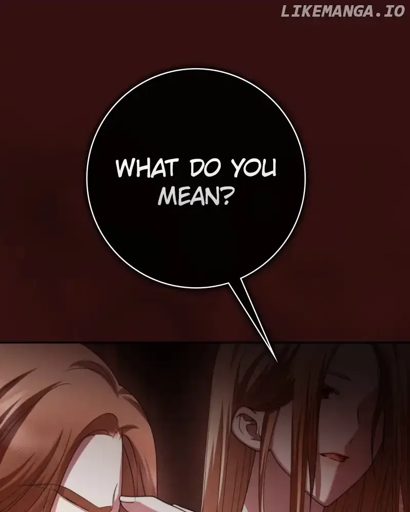 I Want to Be You, Just For A Day Chapter 206 – Page 172