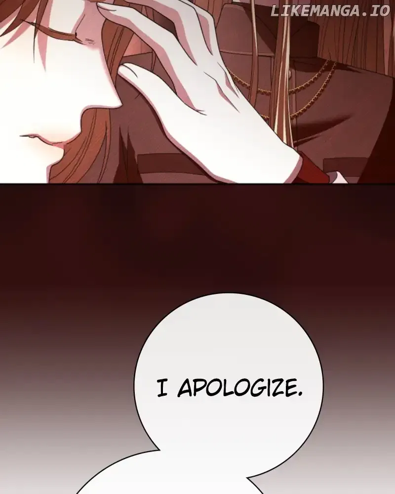 I Want to Be You, Just For A Day Chapter 206 – Page 173