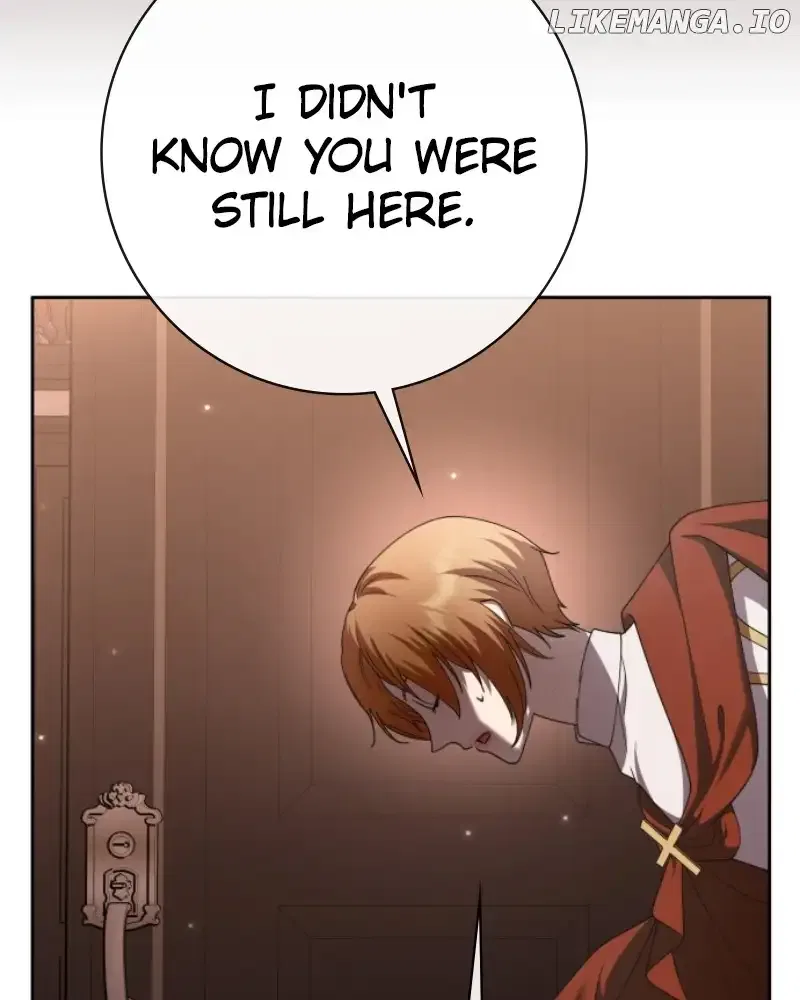 I Want to Be You, Just For A Day Chapter 206 – Page 174