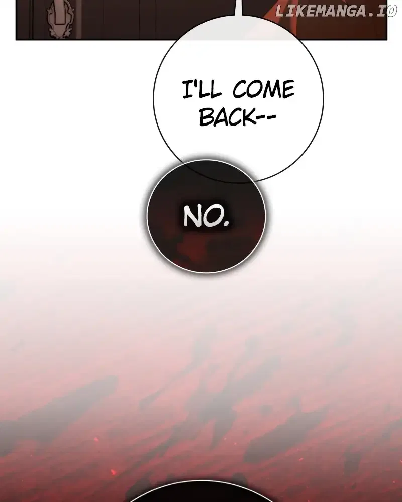 I Want to Be You, Just For A Day Chapter 206 – Page 175
