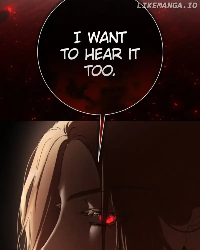 I Want to Be You, Just For A Day Chapter 206 – Page 176