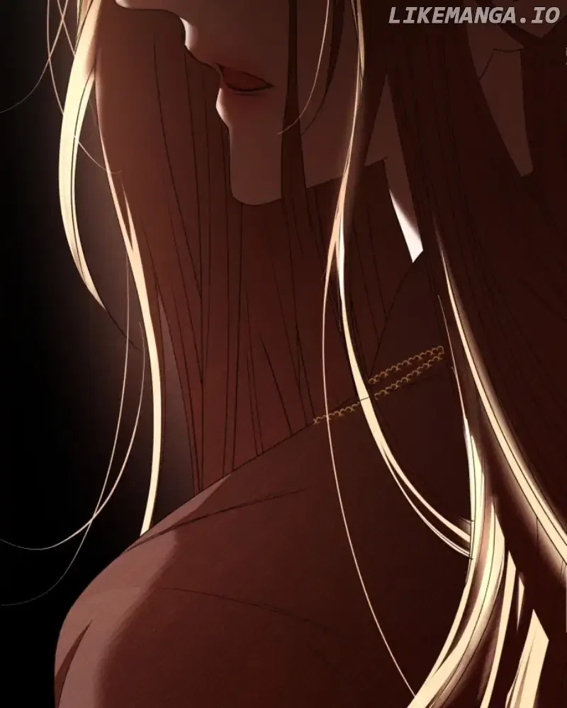I Want to Be You, Just For A Day Chapter 206 – Page 177