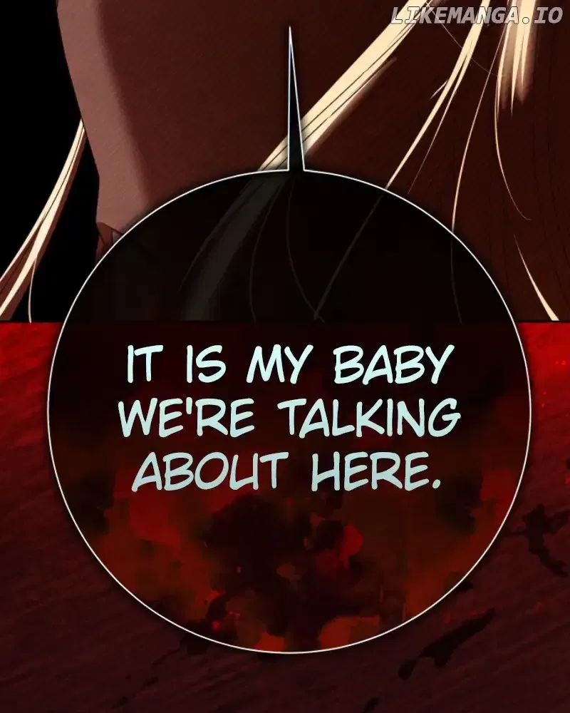 I Want to Be You, Just For A Day Chapter 206 – Page 178