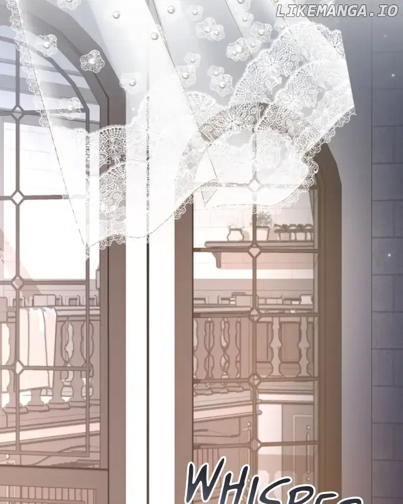 I Want to Be You, Just For A Day Chapter 206 – Page 182