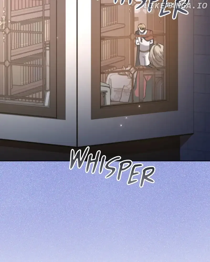 I Want to Be You, Just For A Day Chapter 206 – Page 183