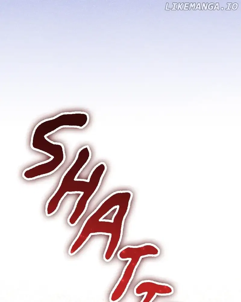 I Want to Be You, Just For A Day Chapter 206 – Page 184