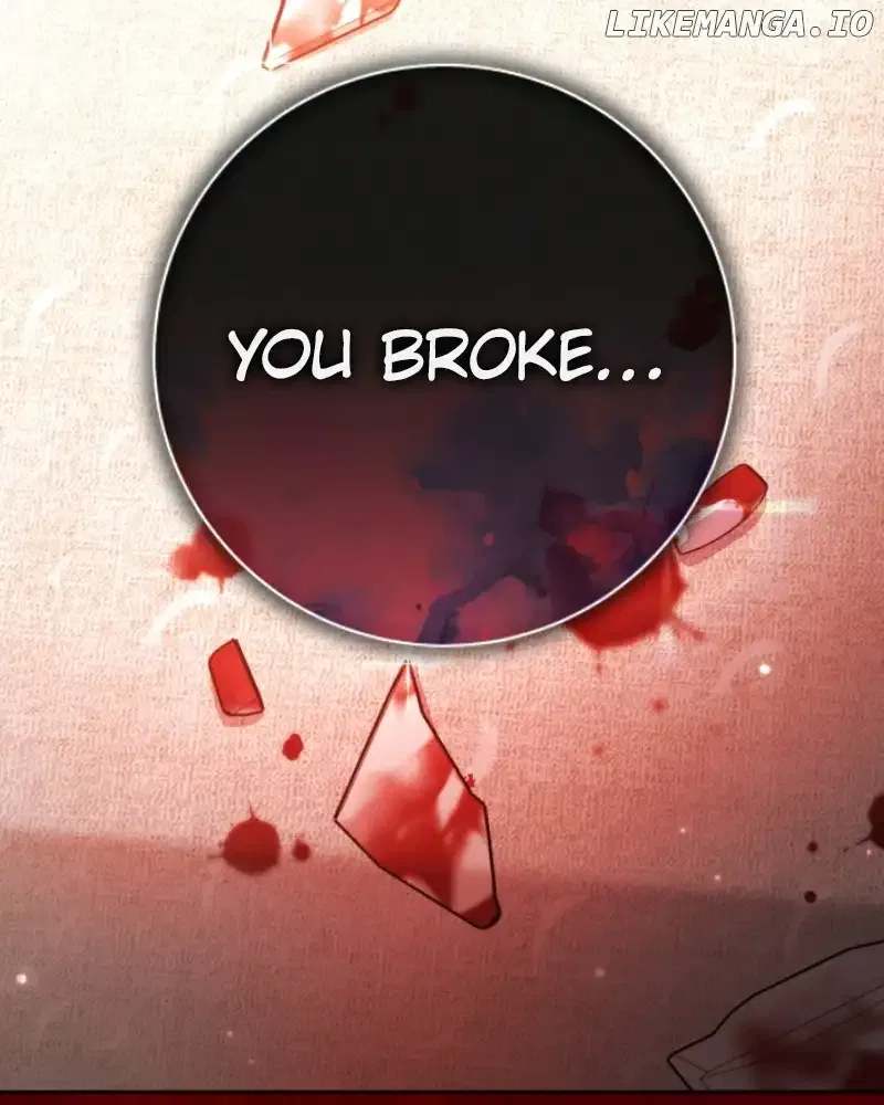 I Want to Be You, Just For A Day Chapter 206 – Page 191