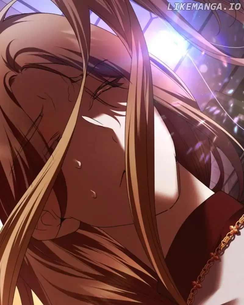 I Want to Be You, Just For A Day Chapter 206 – Page 194