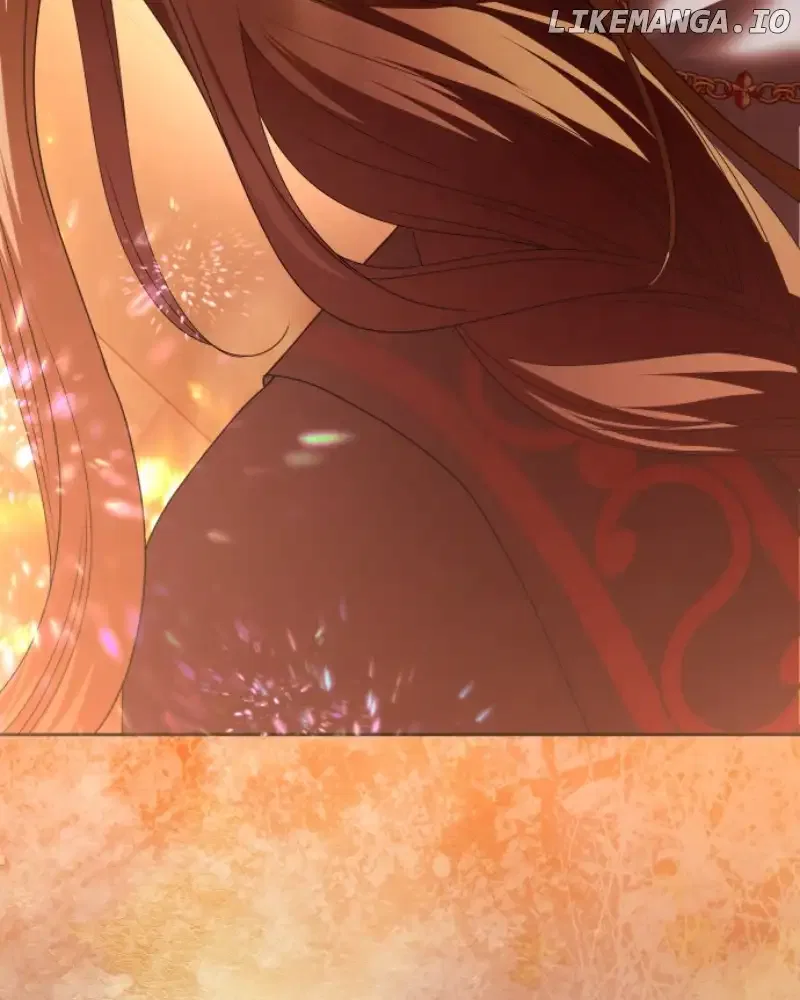 I Want to Be You, Just For A Day Chapter 206 – Page 195