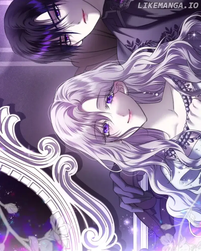 I Want to Be You, Just For A Day Chapter 206 – Page 198