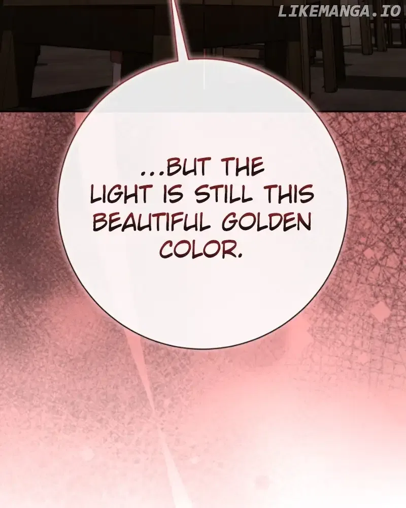 I Want to Be You, Just For A Day Chapter 205 – Page 4