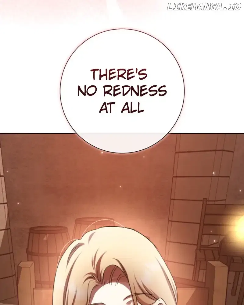 I Want to Be You, Just For A Day Chapter 205 – Page 5