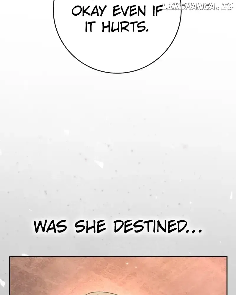 I Want to Be You, Just For A Day Chapter 205 – Page 9