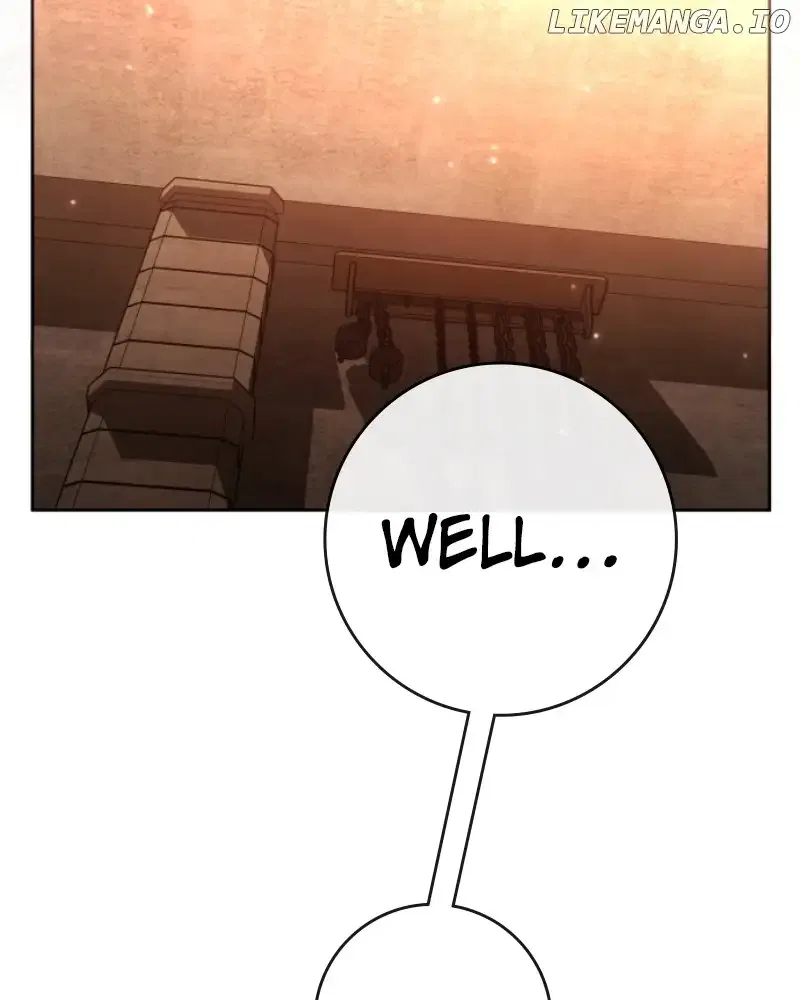 I Want to Be You, Just For A Day Chapter 205 – Page 12