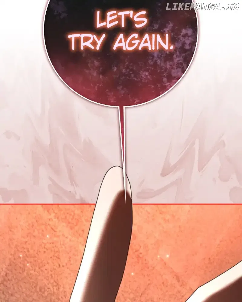 I Want to Be You, Just For A Day Chapter 205 – Page 14