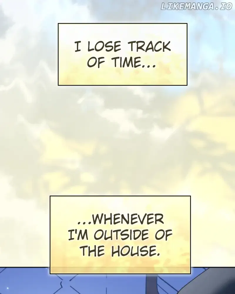 I Want to Be You, Just For A Day Chapter 205 – Page 24