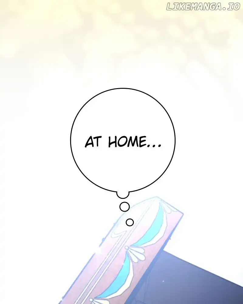 I Want to Be You, Just For A Day Chapter 205 – Page 26