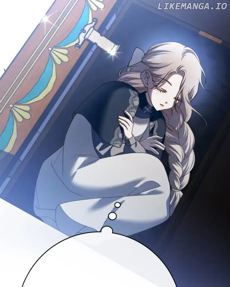 I Want to Be You, Just For A Day Chapter 205 – Page 27
