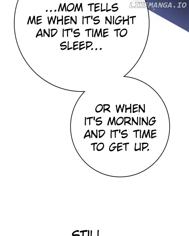 I Want to Be You, Just For A Day Chapter 205 – Page 28
