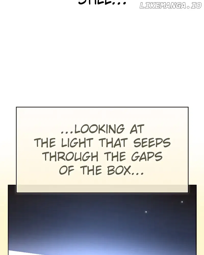 I Want to Be You, Just For A Day Chapter 205 – Page 29