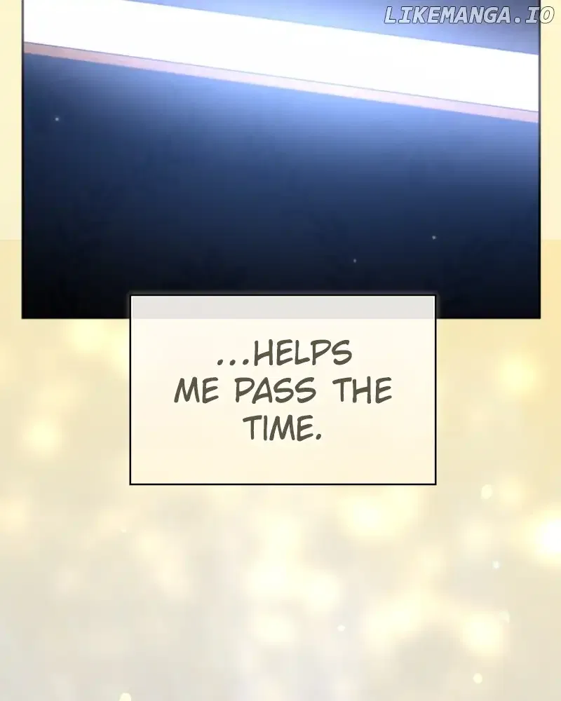 I Want to Be You, Just For A Day Chapter 205 – Page 30