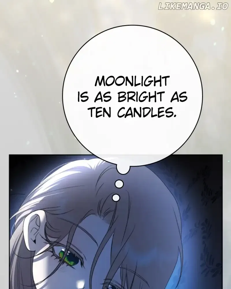 I Want to Be You, Just For A Day Chapter 205 – Page 31