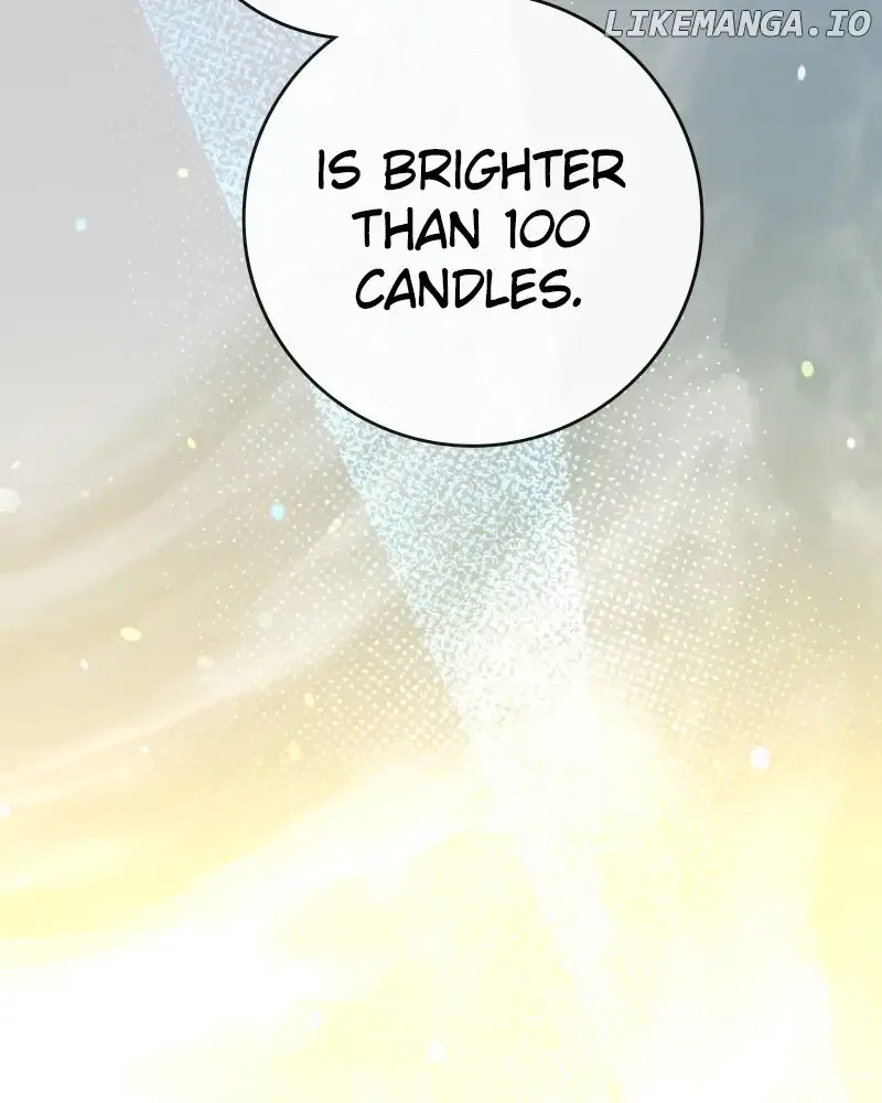 I Want to Be You, Just For A Day Chapter 205 – Page 33