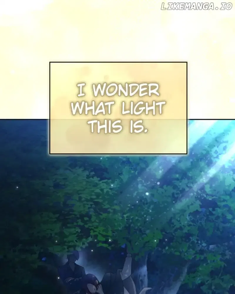 I Want to Be You, Just For A Day Chapter 205 – Page 34