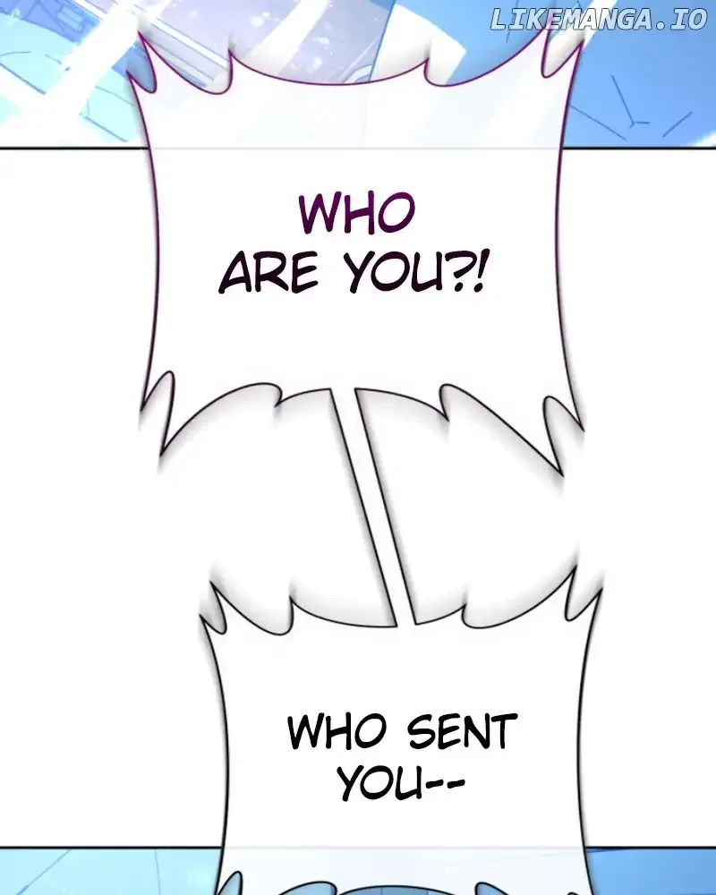 I Want to Be You, Just For A Day Chapter 205 – Page 42