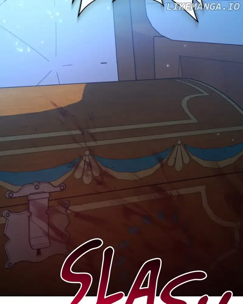 I Want to Be You, Just For A Day Chapter 205 – Page 43