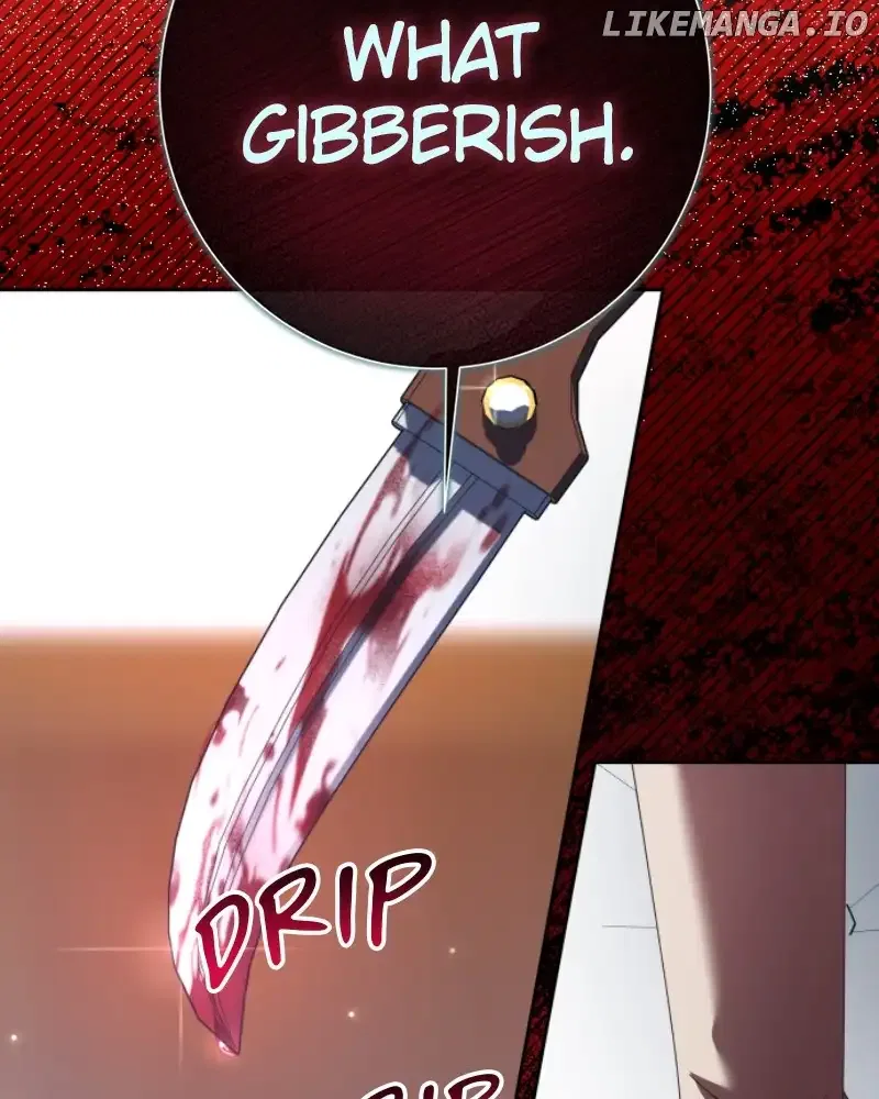 I Want to Be You, Just For A Day Chapter 205 – Page 45
