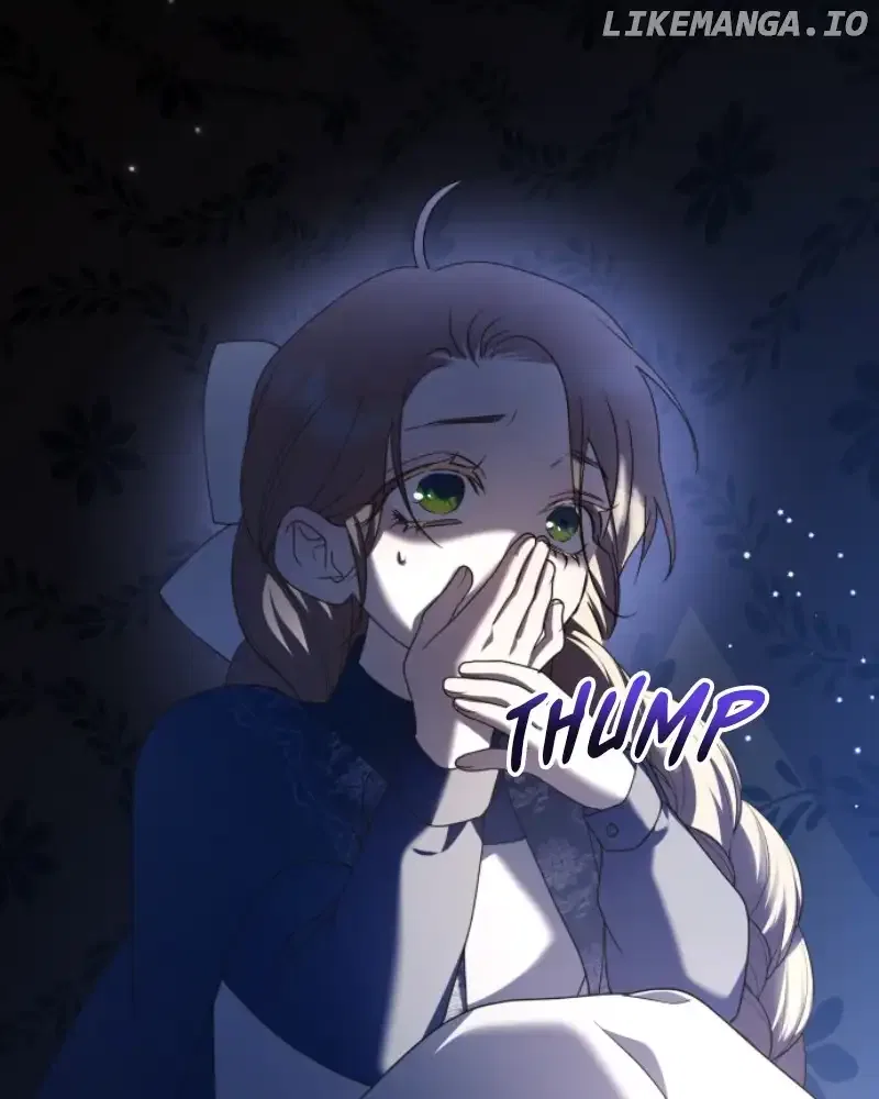 I Want to Be You, Just For A Day Chapter 205 – Page 48