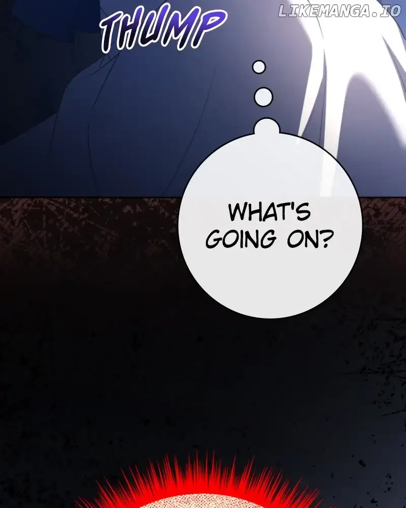 I Want to Be You, Just For A Day Chapter 205 – Page 49