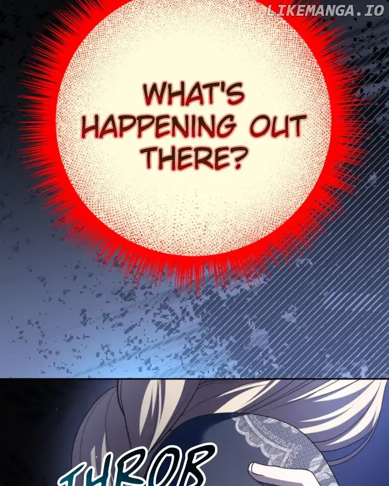 I Want to Be You, Just For A Day Chapter 205 – Page 50
