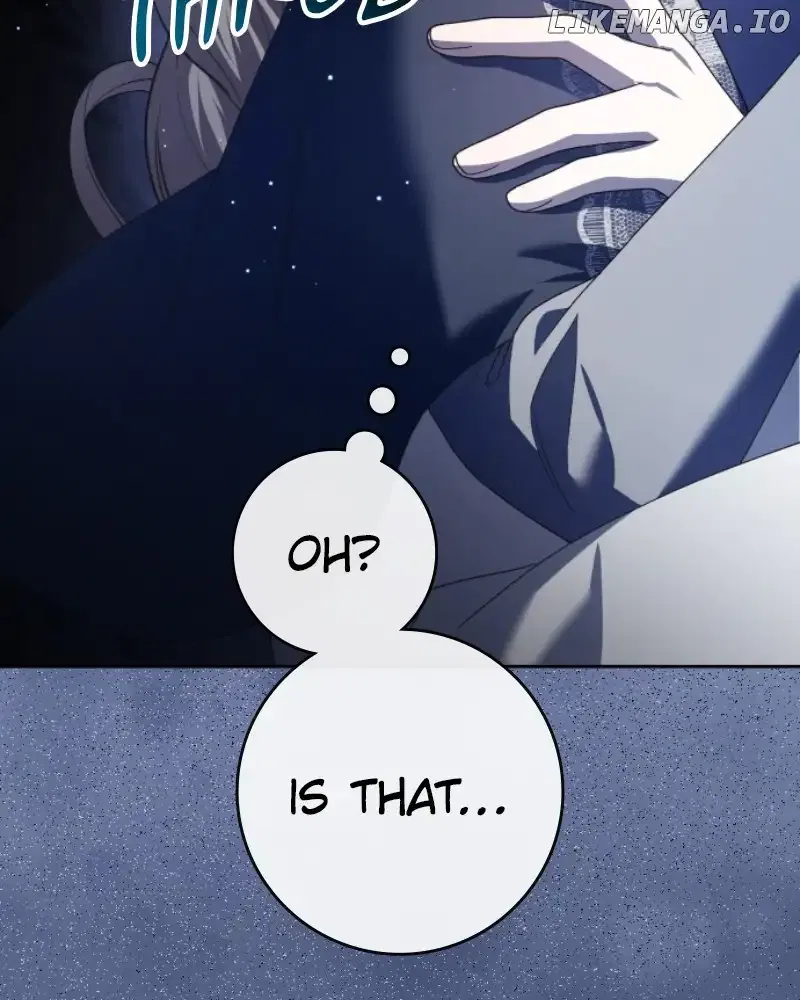 I Want to Be You, Just For A Day Chapter 205 – Page 51